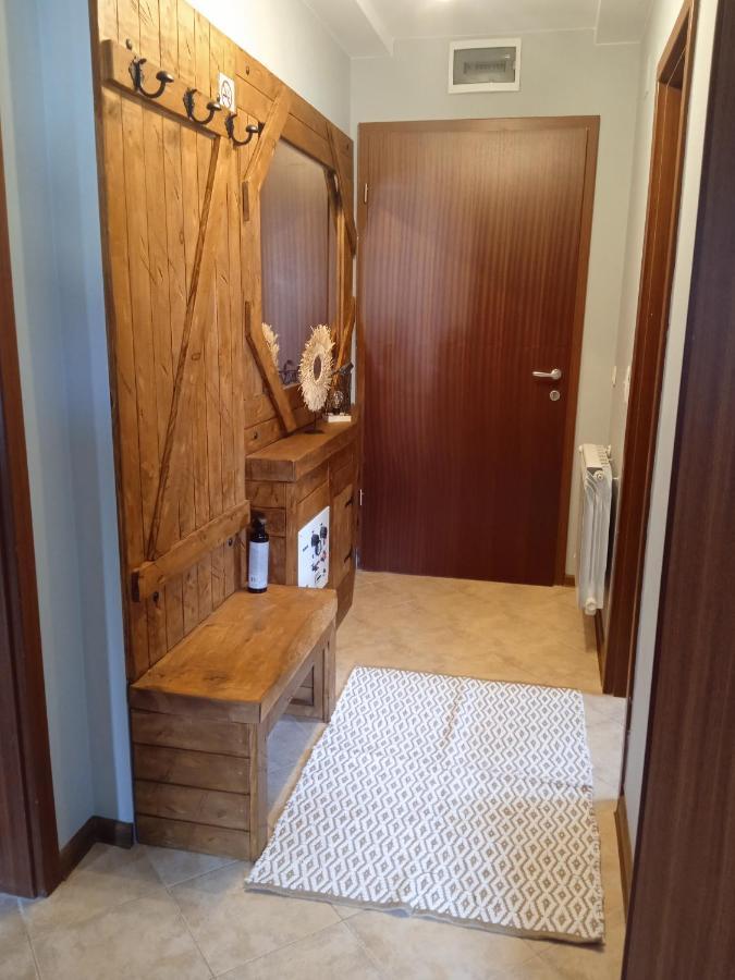 Mila Vip Apartment Bansko Zewnętrze zdjęcie
