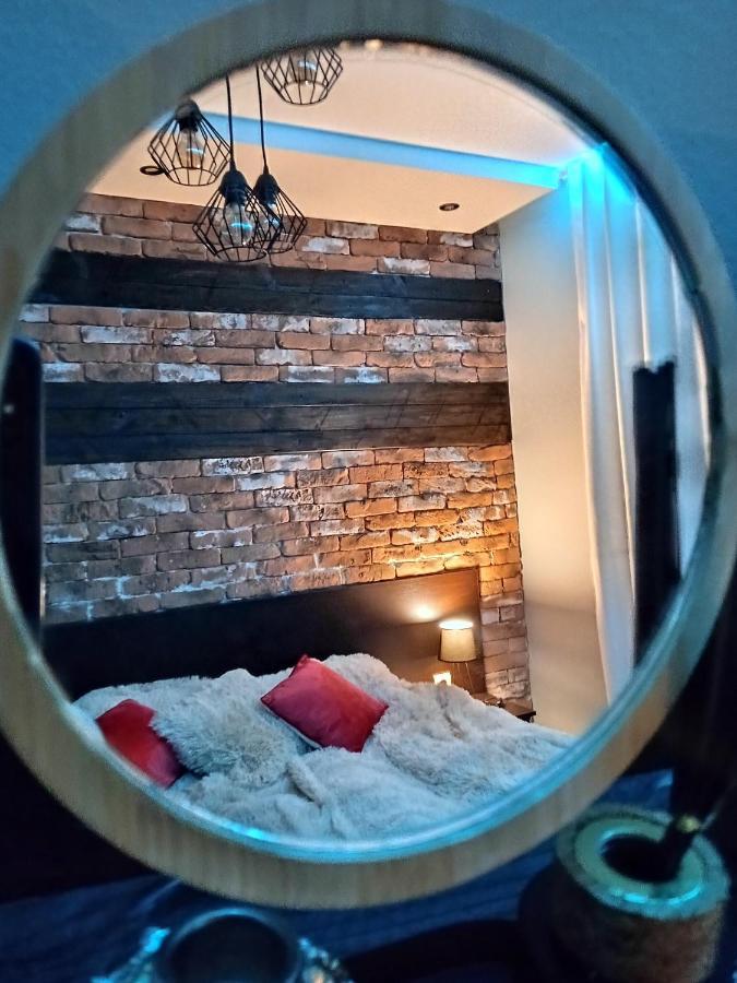 Mila Vip Apartment Bansko Zewnętrze zdjęcie